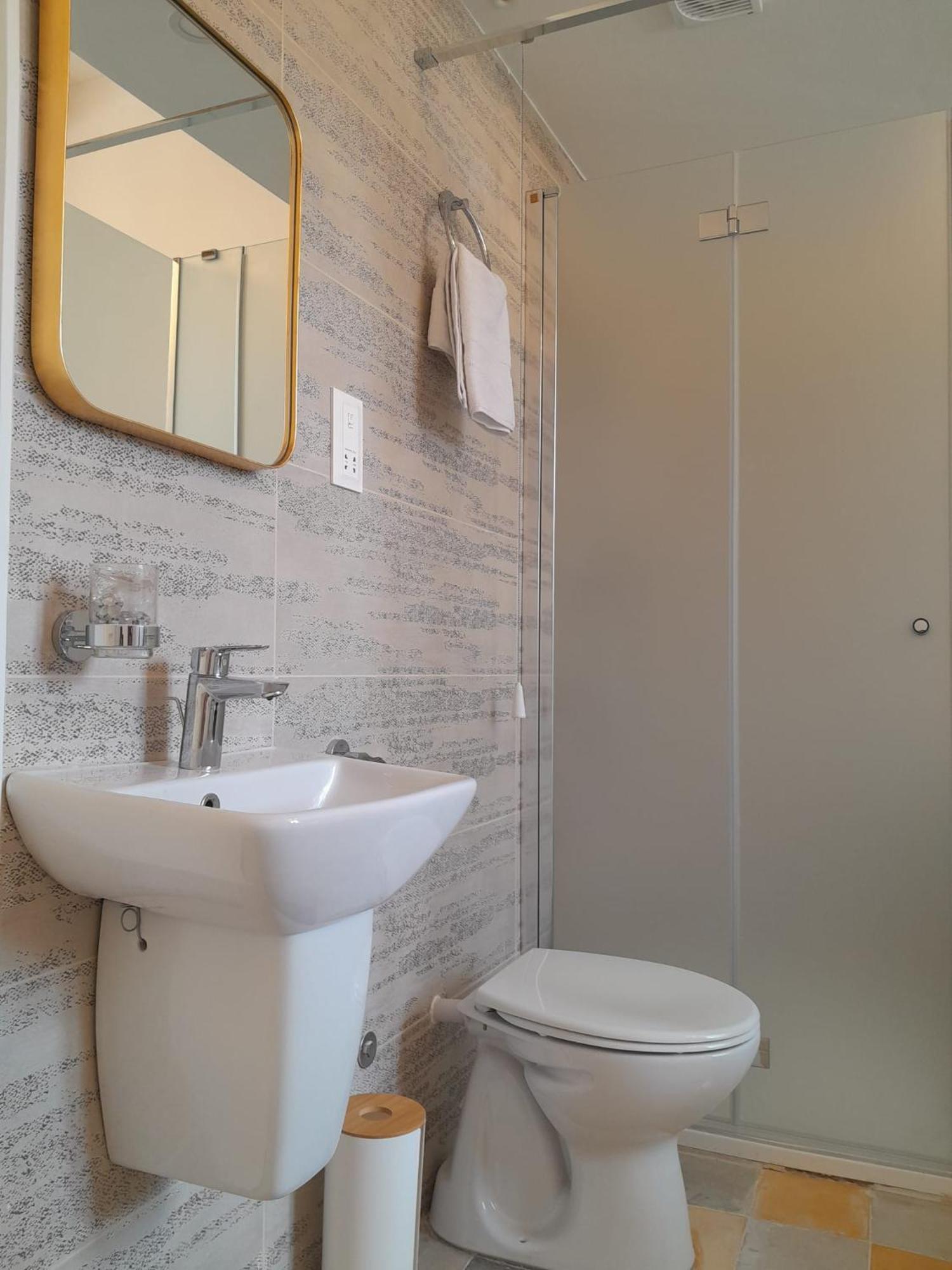 Charming Town House In Cospicua, Valperga Rooms 外观 照片